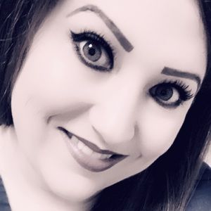 Meet your Posher, Trisha